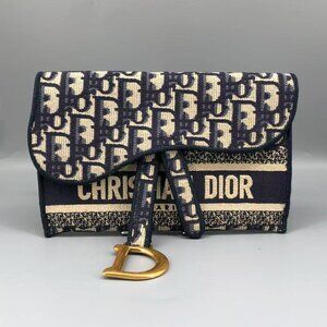 Dior 21*13*2cm